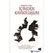 imden Kayboluum Gece Kitapl