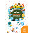 Zeka Gelitiren Oyunlar Panama Yaynclk