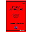 Pein Sevdalar Gece Kitapl