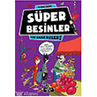 Sper Besinler Yok Daha Neler Yediveren Yaynlar