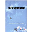 D Uurumu Gece Kitapl
