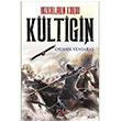 Bozkrlarn Kurdu Kltigin Panama Yaynclk