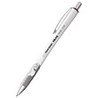 Paper Mate Tkenmez Kalem nkjoy 700 RT 1.0 MM Krmz Otomatik 116408