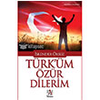 Trk`m zr Dilerim Panama Yaynclk