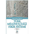 Trk Milliyetilii Fikir Sistemi Teori Panama Yaynclk