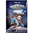 Tunga Panama Yaynclk