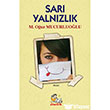 Sar Yalnzlk talik Kitaplar