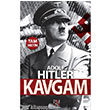 Kavgam Panama Yaynclk