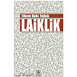 Laiklik Panama Yaynclk
