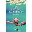 Yani: Benimle Evlenir misin? Gece Kitapl