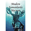 Modern Zamanlarda Mecnun Gece Kitapl