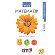 8. Snf TEOG Matematik Konu Anlatml Simya Dergisi Yaynlar