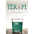 Terapi Gece Kitapl