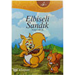 Elbiseli Sandk ocuk Gezegeni Yaynlar