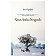 Karn Ardna Yryenler Gece Kitapl