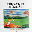Truvann Rzgar Panama Yaynclk