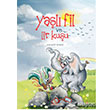 Yal Fil ve Lir Kuu Panama Yaynclk