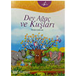 Dev Aa ve Kular ocuk Gezegeni Yaynlar