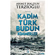 Kadim Trk Budun Kimmerler Panama Yaynclk