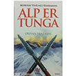Alp Er Tunga Panama Yaynclk