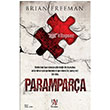 Parampara Panama Yaynclk