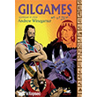 Glgame talik Kitaplar