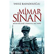 Mimar Sinan Mimarideki Osmanl Mhr Panama Yaynclk