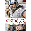 Vikingler Panama Yaynclk