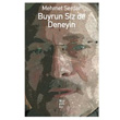 Buyrun Siz de Deneyin Szckler Yaynlar