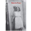 Nazm ile Piraye Szckler Yaynlar