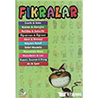 Fkralar talik Kitaplar