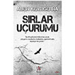 Srlar Uurumu Panama Yaynclk