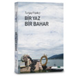 Bir Yaz Bir Bahar Szckler Yaynlar