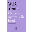 Her ey Ayartabilir Beni Szckler Yaynlar