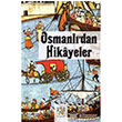 Osmanldan Hikayeler Panama Yaynclk