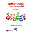 Ynetim Teorisinin Tarihsel Geliimi Gece Kitapl