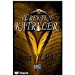 Yrekten Katreler Gece Kitapl