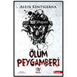 lm Peygamberi Panama Yaynclk