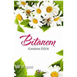 Bitanem Panama Yaynclk