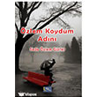 zlem Koydum Adn Gece Kitapl