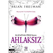 Ahlaksz Panama Yaynclk