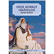 Dede Korkut Hikayeleri Panama Yaynclk