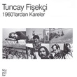 1960 lardan Kareler Szckler Yaynlar