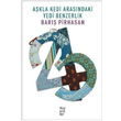 Akla Kedi Arasndaki Yedi Benzerlik Szckler Yaynlar