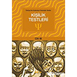 Trkiye`de Kullanlan Psikolojik Testler Cilt 3 Kiilik Testleri Kakns Yaynlar