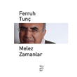 Melez Zamanlar Szckler Yaynlar