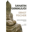 Sanatn Gereklilii Szckler Yaynlar