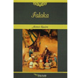 Falaka Tulpars Yaynevi