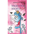 Hikmetsiz Hikmet c Evinde Tulpars Yaynevi
