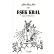 Eek Kral Tulpars Yaynevi